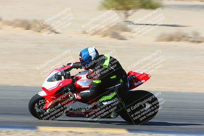 media/Feb-12-2022-SoCal Trackdays (Sat) [[3b21b94a56]]/Turn 9 Inside Speed Shots (950am)/